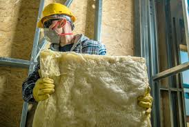 Best Insulation Air Sealing  in St Michael, MN