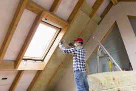 Best Commercial Insulation Services  in St Michael, MN